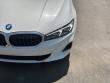 2024 BMW 3 Series 330e Sedan
