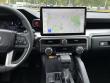 2026 Toyota 4Runner Hybrid TRD Off Road Premium SUV