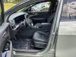 2025 Kia Sportage X-Pro SUV