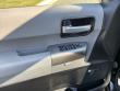 2014 Toyota Sequoia Limited SUV