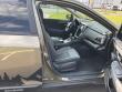 2025 Subaru Outback Onyx Edition SUV