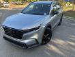2024 Honda CR-V Hybrid Sport SUV