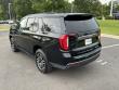 2021 GMC Yukon AT4 SUV