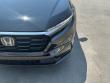 2026 Honda CR-V EX SUV
