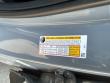 2025 Honda Pilot Black Edition SUV