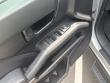 2025 Toyota Tacoma 4WD SR5 Pickup