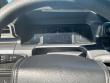 2024 Toyota Tacoma 4WD SR5 Pickup