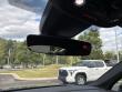 2022 Audi Q7 Premium Plus SUV