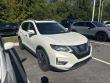 2017 Nissan Rogue SL SUV