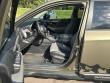 2025 Subaru Outback Onyx Edition SUV
