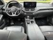 2026 Nissan Altima SR Sedan