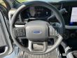 2026 Ford Super Duty F-250 SRW XLT Pickup
