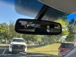 2014 Toyota Sequoia Limited SUV