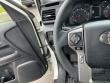 2023 Toyota 4Runner SR5 SUV