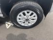 2025 Toyota Tacoma 4WD SR5 Pickup
