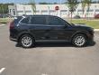 2026 Honda CR-V EX SUV