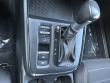 2024 Honda CR-V Hybrid Sport SUV