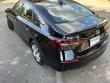 2026 Honda Civic LX Sedan