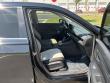 2026 Honda CR-V EX SUV