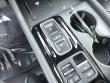 2025 Honda Pilot Black Edition SUV