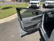 2024 Toyota Prius XLE Hatchback