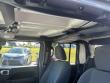 2025 Jeep Gladiator Nighthawk Pickup