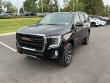 2021 GMC Yukon AT4 SUV