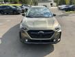 2025 Subaru Outback Onyx Edition SUV