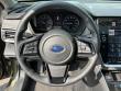 2025 Subaru Outback Onyx Edition SUV