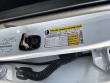 2026 Ford Super Duty F-250 SRW XLT Pickup
