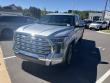 2025 Toyota Tundra 4WD 1794 Edition Hybrid Pickup