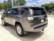 2016 Toyota 4Runner SR5 SUV