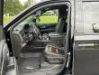 2021 GMC Yukon AT4 SUV