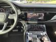 2022 Audi Q7 Premium Plus SUV