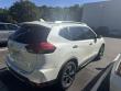 2017 Nissan Rogue SL SUV