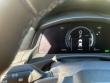 2023 LEXUS RZ RZ 450e Premium SUV