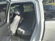 2024 Toyota Tacoma 4WD SR5 Pickup