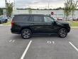 2021 GMC Yukon AT4 SUV
