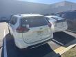 2017 Nissan Rogue SL SUV