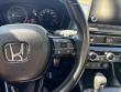 2025 Honda Civic Sport Sedan