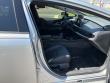 2024 Toyota Prius XLE Hatchback
