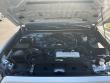 2024 Toyota Tacoma 4WD SR5 Pickup