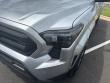 2025 Toyota Tacoma 4WD SR5 Pickup