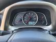 2014 Toyota RAV4 XLE SUV