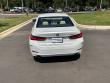 2024 BMW 3 Series 330e Sedan