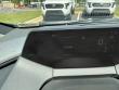 2024 Toyota Prius XLE Hatchback