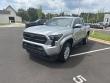 2025 Toyota Tacoma 4WD SR5 Pickup