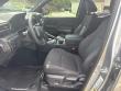 2025 Toyota Tacoma 4WD SR5 Pickup