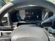 2026 Ford Super Duty F-250 SRW XLT Pickup