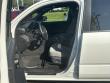 2024 Toyota Tacoma 4WD SR5 Pickup